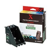 P567 フォトヘッド HC567P