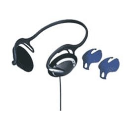 MDR-G63SLH [ヘッドホン]