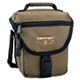 5400 Superlight Photo／Digital Bag（スーパーライトフォト／デジタルバッグ）イエロー