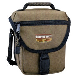5400 Superlight Photo／Digital Bag（スーパーライトフォト／デジタルバッグ）イエロー