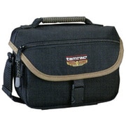 5401 Superlight Photo／Video Bag（スーパーライトフォト／ビデオバッグ）イエロー