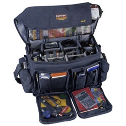 Tamrac pro 12 new arrivals