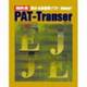 PATーTRANSER EJ VER3.0 WIN