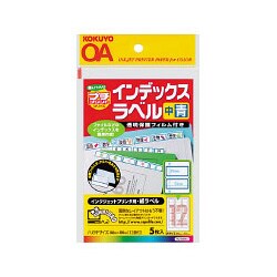 きよページ 取り付けOK ZX-4 ZX400G 純正シート メインシート フロント