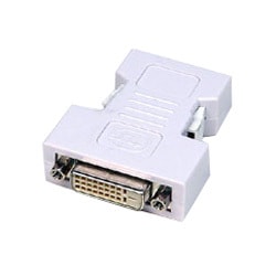 モニター出力変換アダプタ DFP to DVI MA-DF/DV