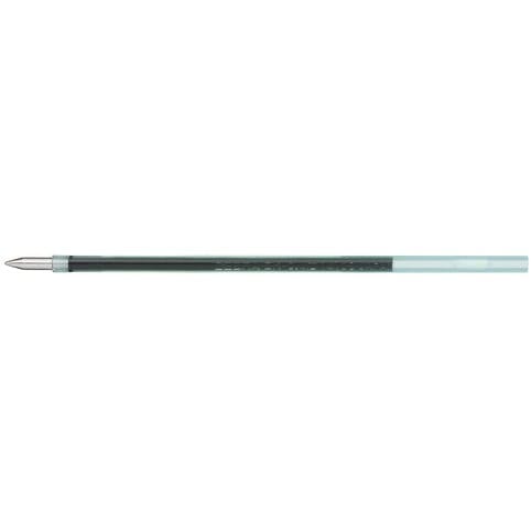 Rsk04 Bk 油性ボールペン用 Sk 0 4芯 0 4mm 替芯 黒 Rsk04 Bk 油性ボールペン用 Sk 0 4芯 0 4mm 替芯 黒