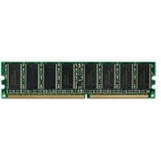 designjet800/500シリーズ用128MBメモリ C2388A
