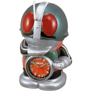 仮面ライダー 4SE502RH05