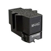 DJフォノ・カートリッジ M44G