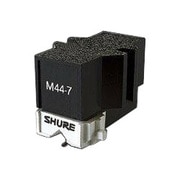 DJカートリッジ M447