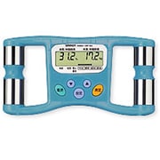 体脂肪計 HBF-304-A