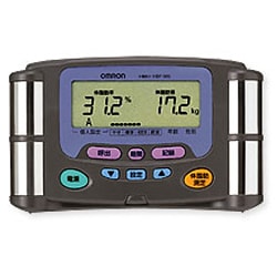 体脂肪計 HBF-305