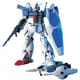 RX-78GP01Fb ガンダムGP01Fb フルバーニアン [HGUC 1/144 機動戦士ガンダム0083 STARDUST MEMORY]