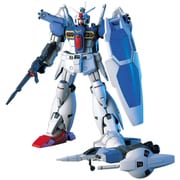 RX-78GP01Fb ガンダムGP01Fb フルバーニアン [HGUC 1/144 機動戦士ガンダム0083 STARDUST MEMORY]