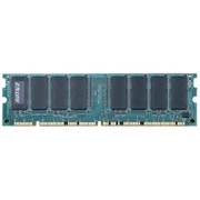 デスクトップパソコン用メモリ PC133 256MB VS133-256M2