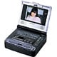 GV-D800 ビデオウォークマン