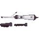ヴィダルサスーン ホットエアーカーリングスタイラー VSC-0601-K