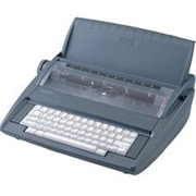 ワードショット5 (カナエイブン)