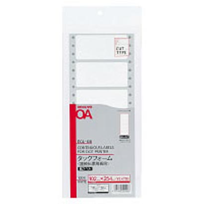 タックフォーム ECL-106