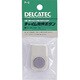 チャイム用押しボタン P-2