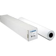 designjet用モノクロ＆カラートレーシングペーパ 914mmX45m C3868A