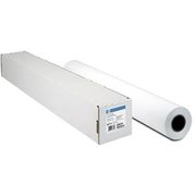 厚手コート紙 C6030C  厚手コート紙 914MM×30M