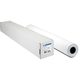 厚手コート紙 1,067mm×30m C6569C