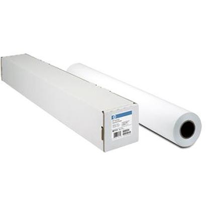 厚手コート紙 1,067mm×30m C6569C