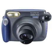 instax ワイド 200