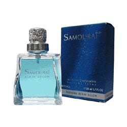 サムライ （50ml）[スプレータイプ]
