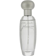 プレジャーズ オーデ パフューム スプレー 30ml