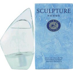 スカルプチャーオム（50ml）［スプレータイプ］