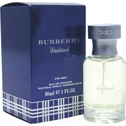 ウィークエンド フォーメン（30ml）［スプレータイプ］
