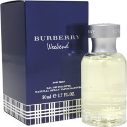 ウィークエンドフォーメン（50ml）[スプレータイプ]