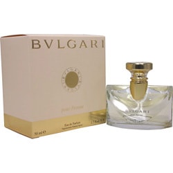 プールファム （50ml）[スプレータイプ]