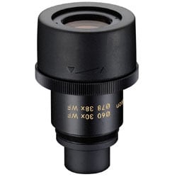 ヨドバシ.com - ニコン NIKON フィールドスコープ専用接眼レンズ
