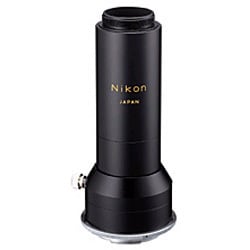 ヨドバシ.com - ニコン NIKON フィールドスコープ カメラアタッチメント ＭＣセット 通販【全品無料配達】