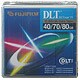 DLTテープ タイプIV 40GB DLT4 FB W D1