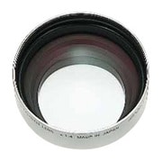 テレコンバージョンレンズ GL-V1452