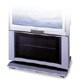 HD-32LS1専用テレビ台 RK-C32LS1