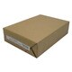コピー用紙  上質紙 厚口 A4 500枚 MFP-128A4(500)