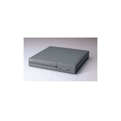 無停電電源装置（UPS） BX50XFV