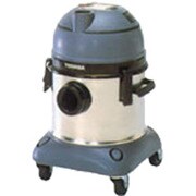 電気集塵機（屋内用） 吸いとるゾウ VR-17A(H)