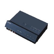 SB-V55A [AVセレクター]