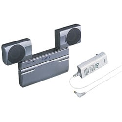 ヨドバシ.com - ソニー SONY SRS-T77 [アクティブ スピーカー] 通販