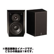 ＨＴＳ－ＳＲ１０Ｐ１　２ウェイスピーカーシステム（１台）
