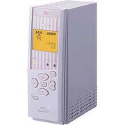 ISDN ターミナルアダプタ PC-IT42D1A
