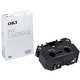 MICROLINE Color Printer ML7050C用インクカセット 特色ホイルゴールド MLC-SFLG