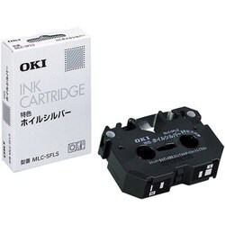 ヨドバシ.com - OKI オキ 沖 MICROLINE Color Printer ML7050C用