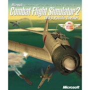 Combat Flight Simulator 2